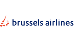 Brussels Airlines Reservations | Brussels Airlines Official Site, Flights